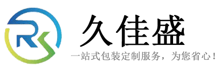 竞技宝公司官网
