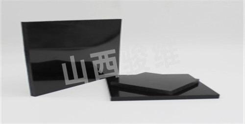 超高分子聚乙烯板[SXJW-CB型]